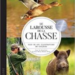 La chasse