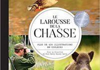 La chasse